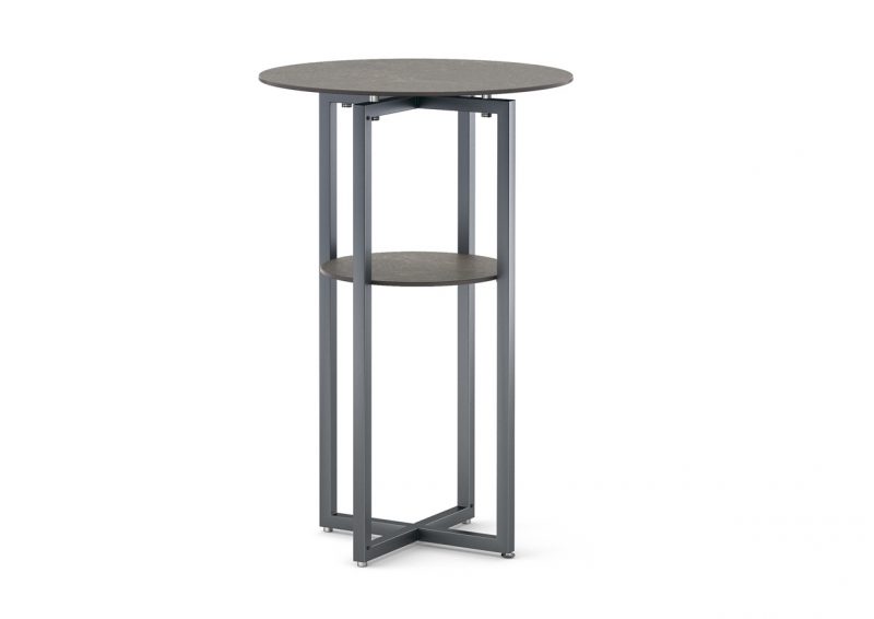 COCKTAIL TABLES VENTADESIGN