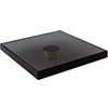 305-glass-color-colored-glass-parsol-grey-ventadesign-100q