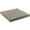 312-glass-color-white-glass-underside-pearlmousergrey-colored-ventadesign-100q
