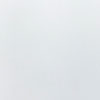 401-compact-plate-color-premium-white-ventadesign-100q