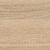407-compact-plate-color-natural-bardolino-oak-ventadesign-100q
