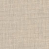 409-compact-plate-color-beige-linen-ventadesign-100q