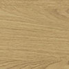 411-compact-plate-color-natural-corbridge-oak-ventadesign-100q