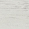 417-compact-plate-color-whitewood-ventadesign-100q