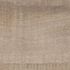 418-compact-plate-color-grey-arizona-oak-ventadesign-100q