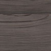 419-compact-plate-color-lava-grey-fleetwood-ventadesign-100q