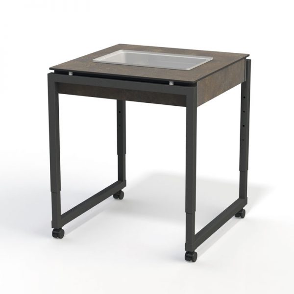 CHAFINGDISH VENTADESIGN