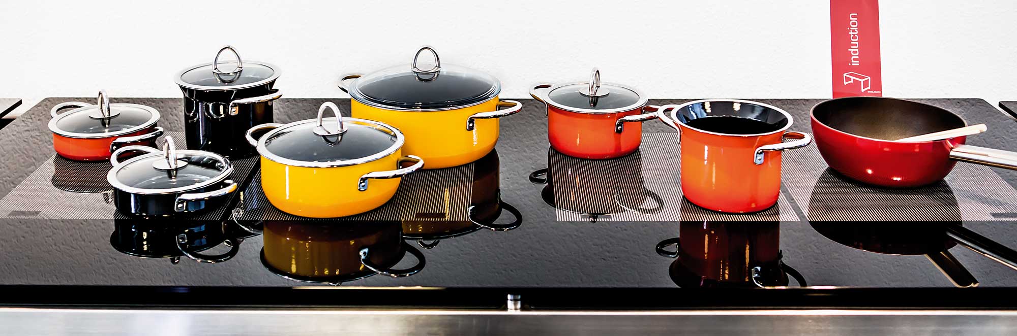 PLATE WARMER - VENTADESIGN