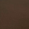 114_Metallfarben_aged_copper