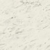 429_Kompaktplatte_white_carrara_marble