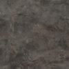 431_Kompaktplatte_anthracite_metal_rock