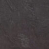 433_Kompaktplatte_anthracite_jura_slate