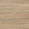 437_Kompaktplatte_grey_bardolino_oak
