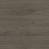 439_Kompaktplatte_graphite_denver_oak