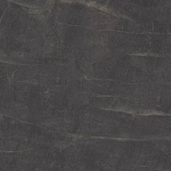 Compact Panel Element 445 Anthracite Candela Marble