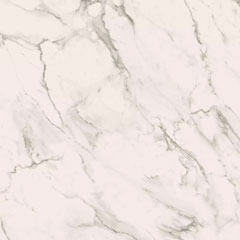 Compact Panel Element 452 chrystal marble