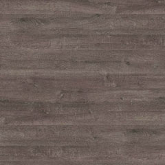 Compact Panel Element 453 grey brown whiteriver oak