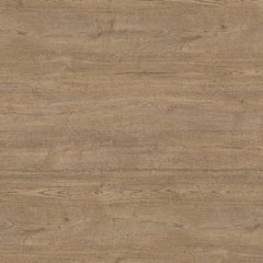 Compact Panel Element 454 grey beige spree oak