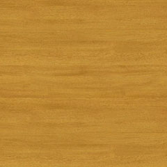 Compact Panel Element 457 natural lancaster oak