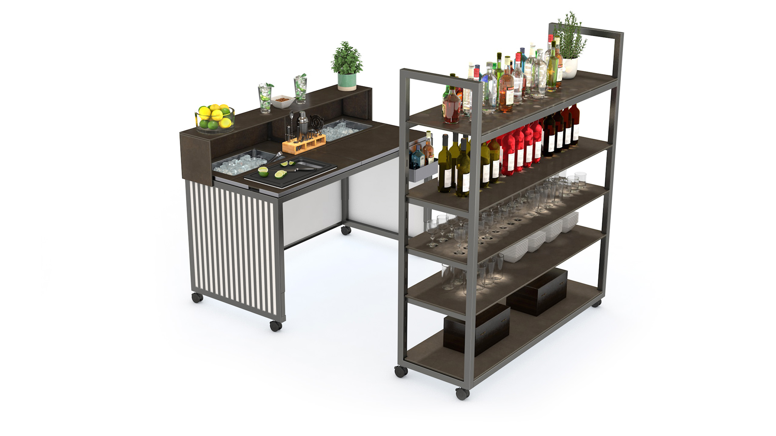 STAGE_MOBILE_BAR+Aufsatzkasten-Speedrail_Rendering_Post_Back_03