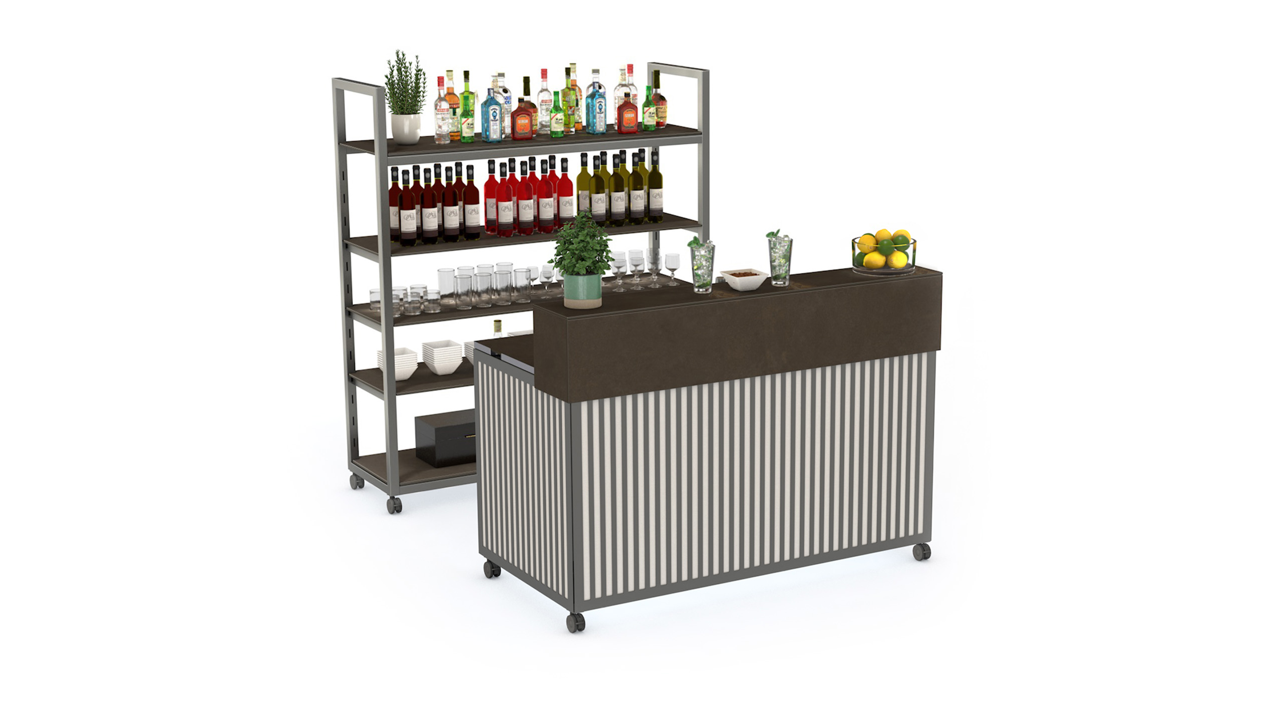 STAGE_MOBILE_BAR_Rendering_Pfleiderer_Perspective_Front_Post_03