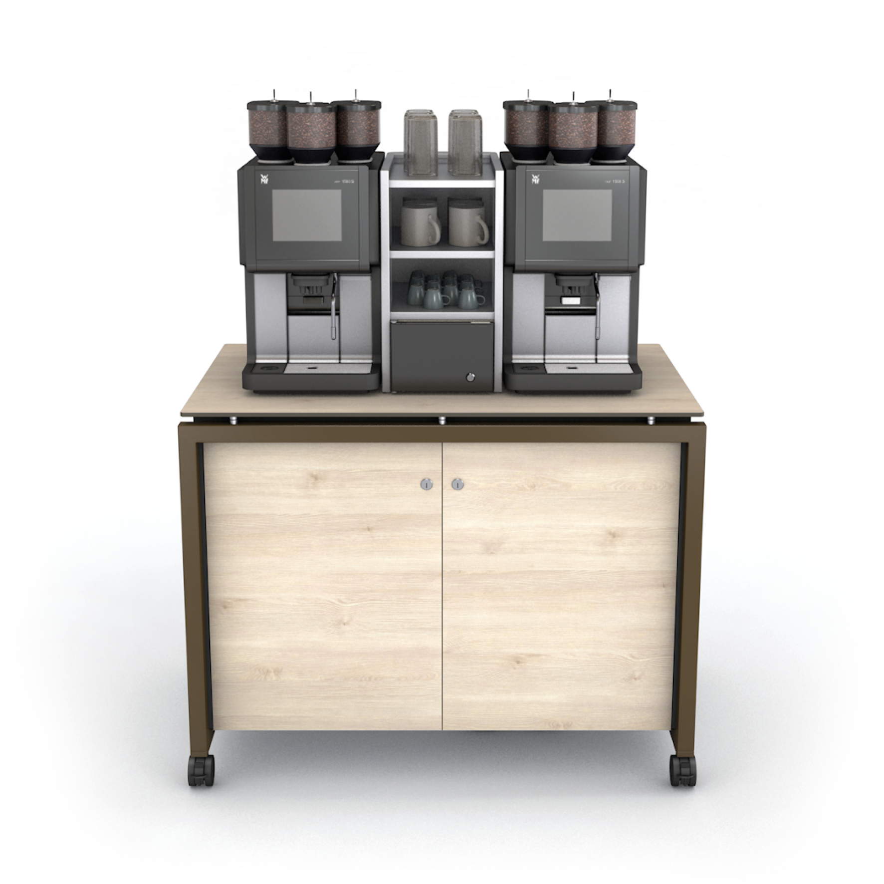 VENTA_Coffee_Station_Renderings_Front_09