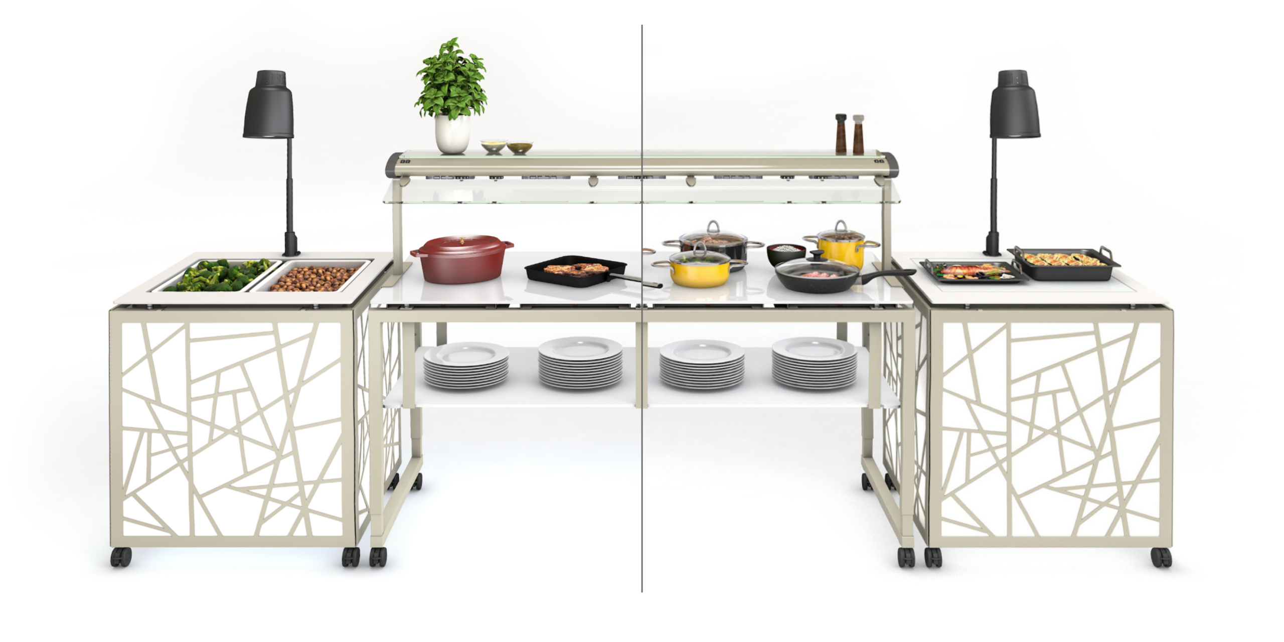 HOT_BUFFET_Rendering_ADVENTYS+GASTROS_Straight_Website_02